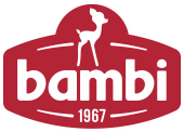bambi-logo