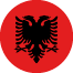 Albanija-01