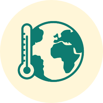 temperatura-icon