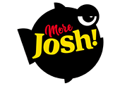 josh-logo-small